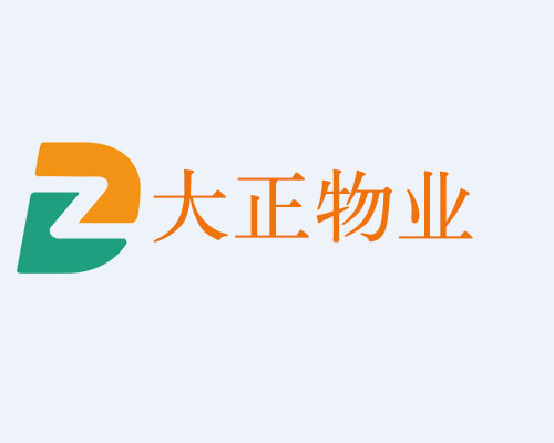 文章封面圖片